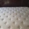 Serta - my pillow mattress sag in the middle - Photo 1