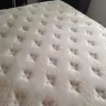Serta - my pillow mattress sag in the middle