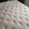 Serta - my pillow mattress sag in the middle - Photo 2