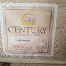 Serta - my pillow mattress sag in the middle - Photo 3