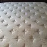 Serta - my pillow mattress sag in the middle