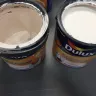 Dulux Paints - nutmeg white easycare paint - Photo 2