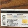 Green Dot - green dot card - Photo 2