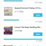 Wish - daily free giveaways - Photo 1