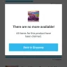Wish - daily free giveaways - Photo 2