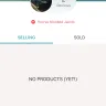 Letgo - chased - Photo 1