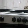 Sharaf DG - akai crma606sc cooker