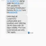 Airtel - airtel has done fraud in it's unlimited plan - Photo 1