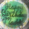Dairy Queen - ice cream cakes - Photo 3