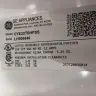 General Electric - ge cafe french door refrigerator cye22tshpss - serial #lh506646 - incident #[protected] - Photo 1