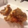 Popeyes - 10 pieces chicken - old and almost spoiled - Photo 11