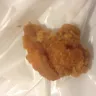 Popeyes - 10 pieces chicken - old and almost spoiled - Photo 4