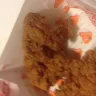 Popeyes - 10 pieces chicken - old and almost spoiled