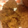 Popeyes - 10 pieces chicken - old and almost spoiled - Photo 8