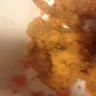 Popeyes - 10 pieces chicken - old and almost spoiled - Photo 9