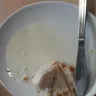 Wimpy International - waffle and ice cream - Photo 1