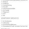 Cox Communications - internet - Photo 1