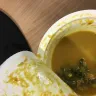 Kraft Heinz - kraft mac and cheese pots - Photo 1