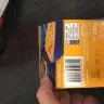 Kraft Heinz - kraft mac and cheese pots - Photo 2