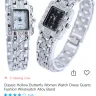 Wish - watch and bracelet - Photo 4