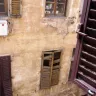 Booking.com - full payment taken but room cancelled - Photo 1