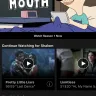 Netflix - big mouth