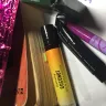 ipsy - monthly subscription