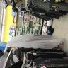Dollar General - the ceiling in this store - Photo 1