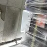 Dollar General - the ceiling in this store - Photo 3
