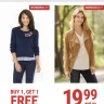 Belk - false advertising!