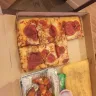 Pizza Hut - my recent order - Photo 3