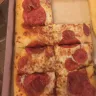 Pizza Hut - my recent order - Photo 2