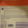 Aldi - I am complaining about the sea queen crunchy fish fillets - Photo 2