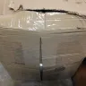 The UPS Store - business misconduct - Photo 1