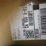 The UPS Store - business misconduct - Photo 2