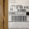 The UPS Store - business misconduct - Photo 3