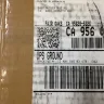 The UPS Store - business misconduct - Photo 4