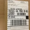 The UPS Store - business misconduct - Photo 5
