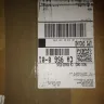 The UPS Store - business misconduct - Photo 6
