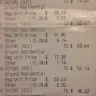 The UPS Store - business misconduct - Photo 7