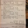 The UPS Store - business misconduct - Photo 8