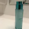 L'Oreal International - hydra genius aloe water