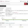 Light In The Box - product not delivered even after three weeks and no customer care support - Photo 1