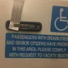 NJ Transit - conductor - Photo 1