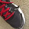 Skechers USA - skechers boys sneakers - Photo 1