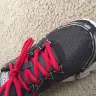 Skechers USA - skechers boys sneakers - Photo 2