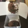 Hazelton's - gift basket - Photo 1