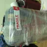 AirAsia - luggage - Photo 3