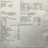 CarTrawler - the contents of the voucher were different from those at the counter. and the balance is not refunded. - Photo 7