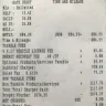 CarTrawler - the contents of the voucher were different from those at the counter. and the balance is not refunded. - Photo 8